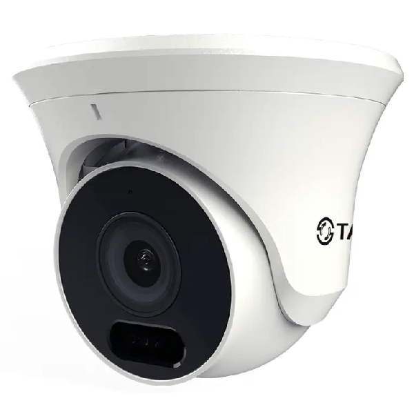 MHD видеокамера 2MP Tantos TSc-E2FA (3.6)