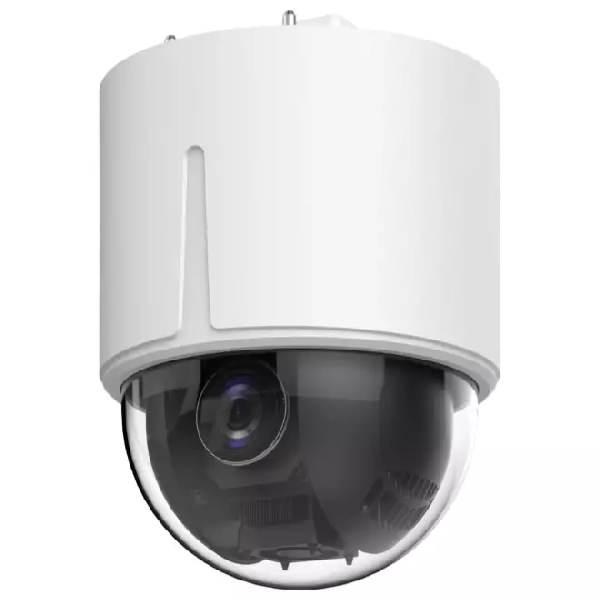 IP видеокамера 2 MP HIKVISION DS-2DE5232W-AE3(T5) (4.8-153.6)