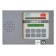 Арочный металлодетектор GARRETT PD 6500i IP65